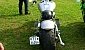 10deg-ottombrefest-2006-519-6985