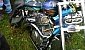 10deg-ottombrefest-2006-519-6989
