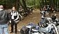 10deg-ottombrefest-2006-519-7012