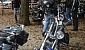 10deg-ottombrefest-2006-519-7014