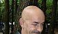 10deg-ottombrefest-2006-519-7015