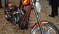 10deg-ottombrefest-2006-519-7019