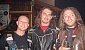 2deg-anniversary-club-house-jackals-2006-529-7036
