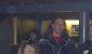2deg-anniversary-club-house-jackals-2006-529-7039