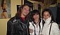 2deg-anniversary-club-house-jackals-2006-529-7040