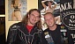 2deg-anniversary-club-house-jackals-2006-529-7042