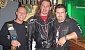 2deg-anniversary-club-house-jackals-2006-529-7043