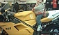 moto-maialata-2006-531-7108