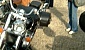 moto-maialata-2006-531-7344