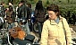 moto-maialata-2006-531-7345