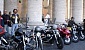 due-ruote-in-vaticano-2006-536-7114
