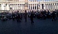 due-ruote-in-vaticano-2006-536-7115