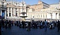 due-ruote-in-vaticano-2006-536-7116