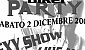 gremium-power-party-2006-550-7397