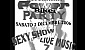 gremium-power-party-2006-550-7398