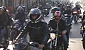 10deg-motobefana-2007-546-7584