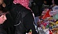 10deg-motobefana-2007-546-7586