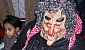 10deg-motobefana-2007-546-7587