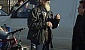 10deg-motobefana-2007-546-7668