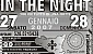 4-road-in-night-2007-553-7682