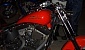 4-road-in-night-2007-553-7683