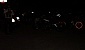4-road-in-night-2007-553-7684