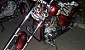 4-road-in-night-2007-553-7685
