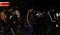 4-road-in-night-2007-553-7686