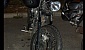 4-road-in-night-2007-553-7701