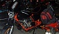 4-road-in-night-2007-553-7717