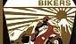 winter-bikers-2007-557-7497