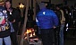 winter-bikers-2007-557-7498