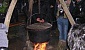winter-bikers-2007-557-7500