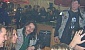 winter-bikers-2007-557-7501