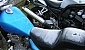 winter-bikers-2007-557-7503