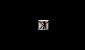 20-anniversasary-parti-2007-573-25040