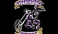 16-motoconcentrazione-2007-576-7538
