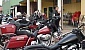 7deg-motoghiacciaia-2007-590-7784