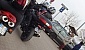 7deg-motoghiacciaia-2007-590-7785