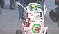 7deg-motoghiacciaia-2007-590-7787