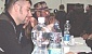 7deg-motoghiacciaia-2007-590-7788