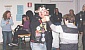 7deg-motoghiacciaia-2007-590-7792