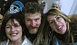 7deg-motoghiacciaia-2007-590-7795