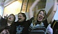7deg-motoghiacciaia-2007-590-7796