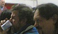 7deg-motoghiacciaia-2007-590-7799
