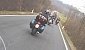 7deg-motoghiacciaia-2007-590-7786