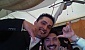 burnoutfest-2007-594-7878