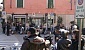il-4deg-pranzo-di-solidarieta039-2007-596-7653