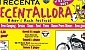 trecentallora-2007-609-7913