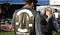 8deg-spring-party-2007-623-8173